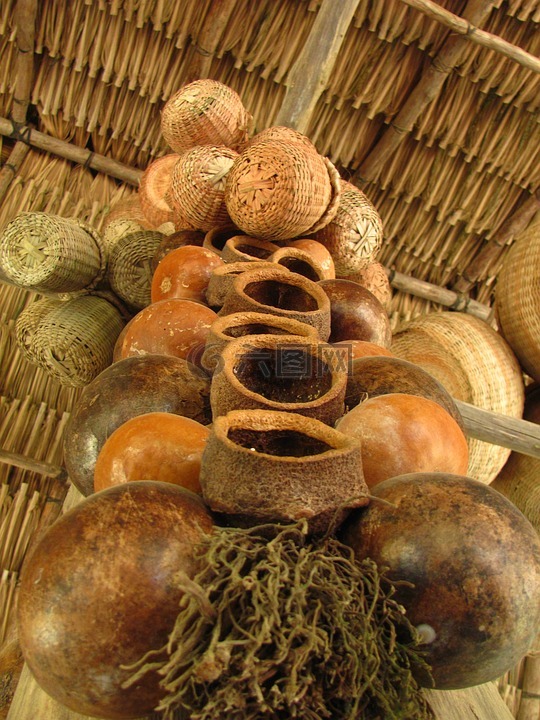 手藝,藝術(shù),歷史