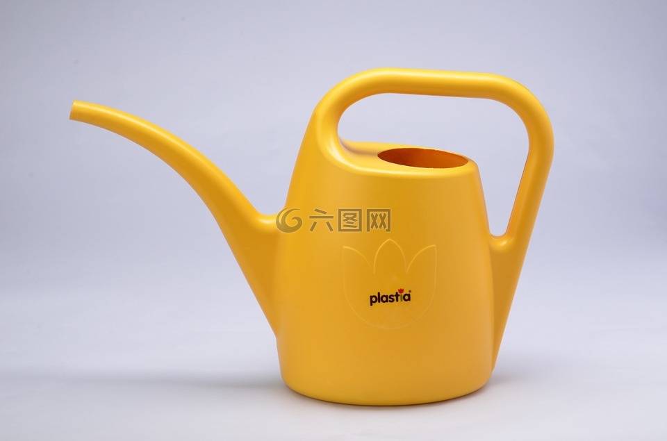 壺,黃,實踐