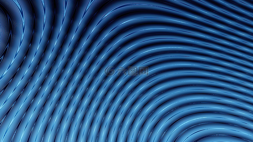 抽象,3d,背景