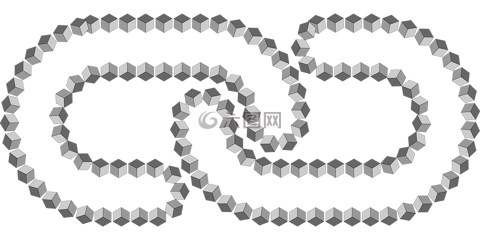 比特幣,數(shù)字貨幣,cryptocurrency
