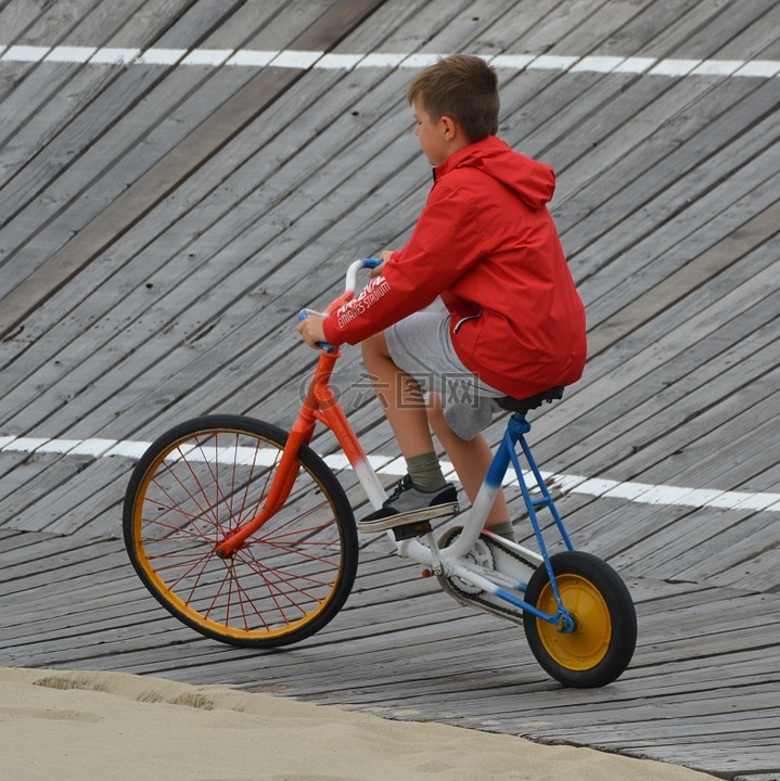 自行車,競技場,布蘭肯貝赫