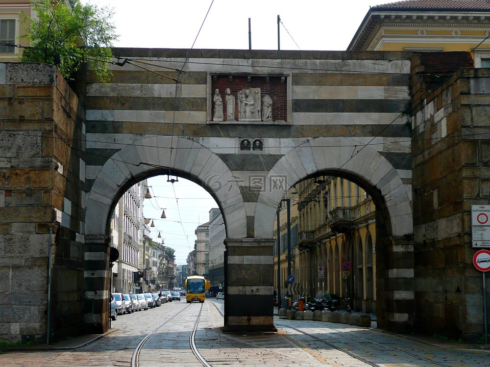 城市,鎮(zhèn),建設(shè)