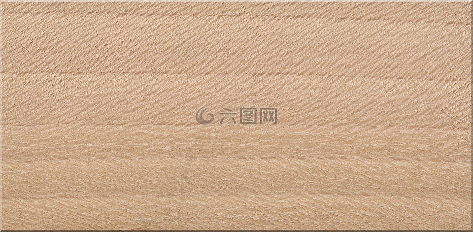 飛機(jī),木,結(jié)構(gòu)