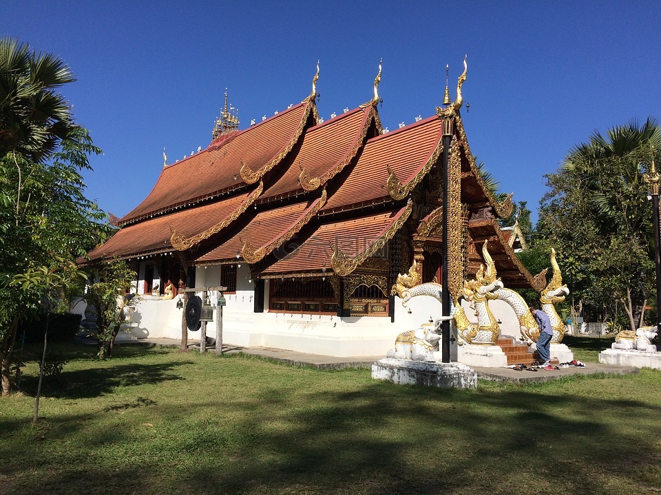 土地,寺,掃管笏
