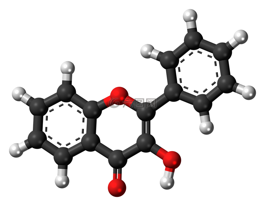 羥基,分子,化學(xué)