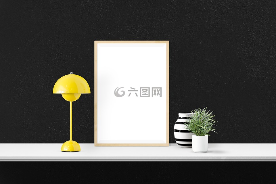 海報,小樣,裝潢