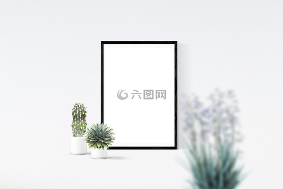 海报,小样,装潢