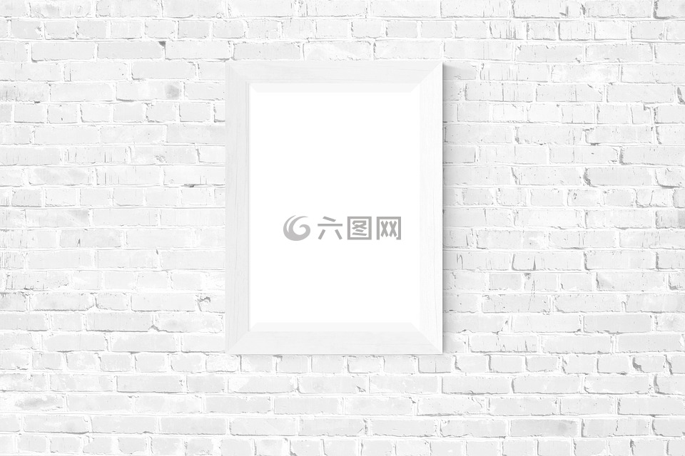 海报,小样,装潢