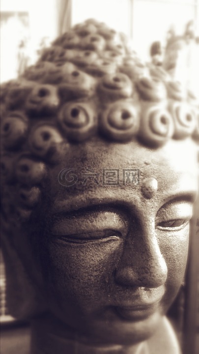 雕像,越南語(yǔ),文化