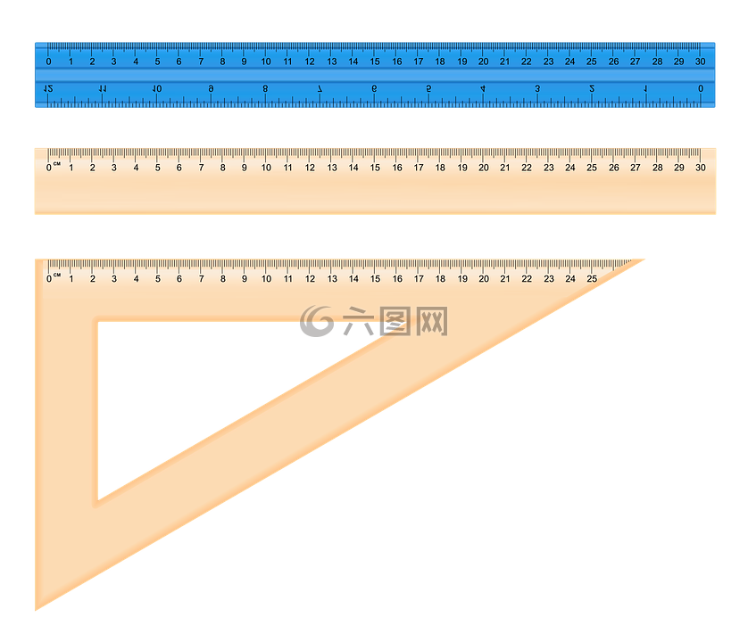 統(tǒng)治者,廣場,厘米