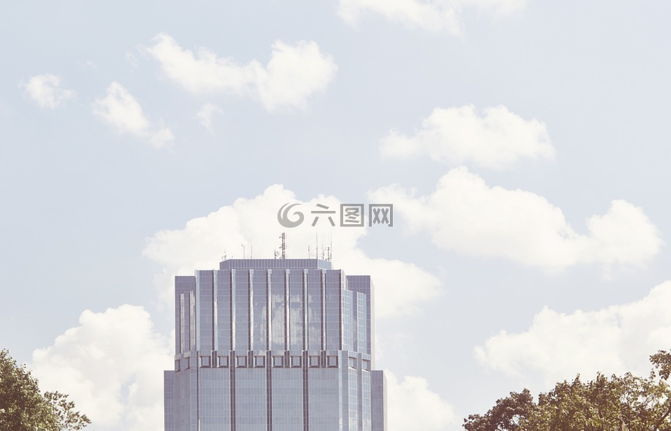 建設,返回頁首,房子
