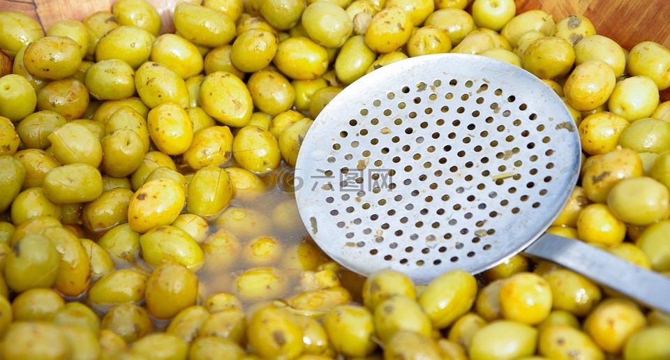 橄欖,橄欖樹(shù),橄欖油