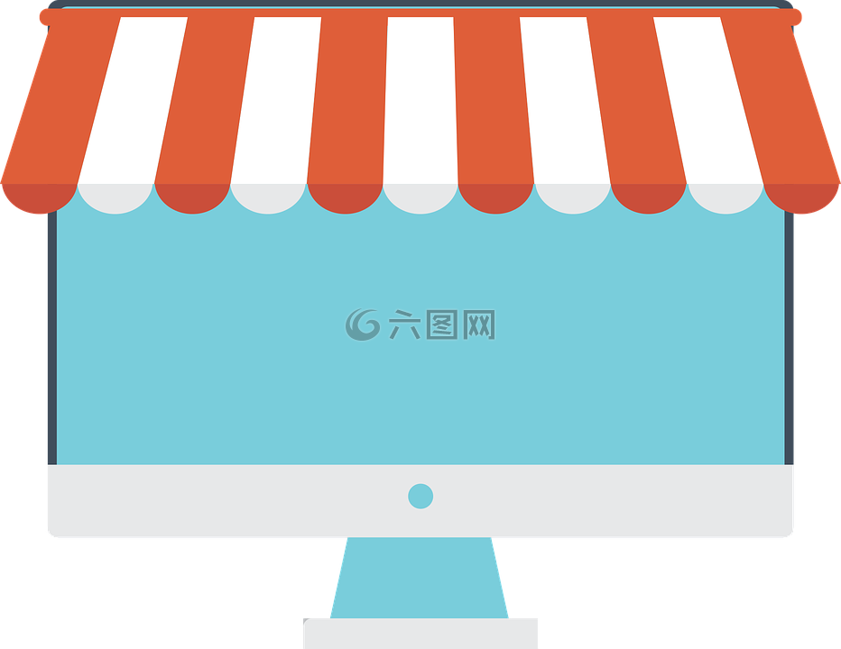 在線,存儲(chǔ),業(yè)務(wù)