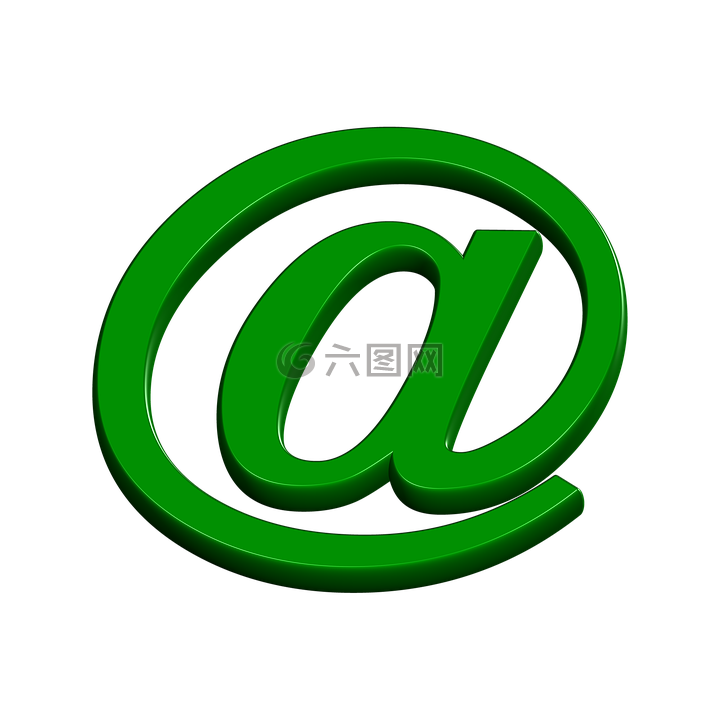 信件,美國(guó)廣播公司,教育