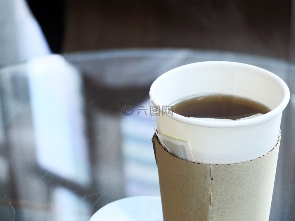 茶點(diǎn),茶,茶歇