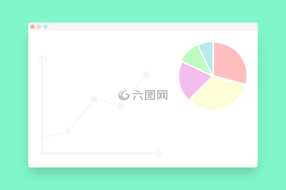 圖形用戶界面,接口,互聯(lián)網(wǎng)