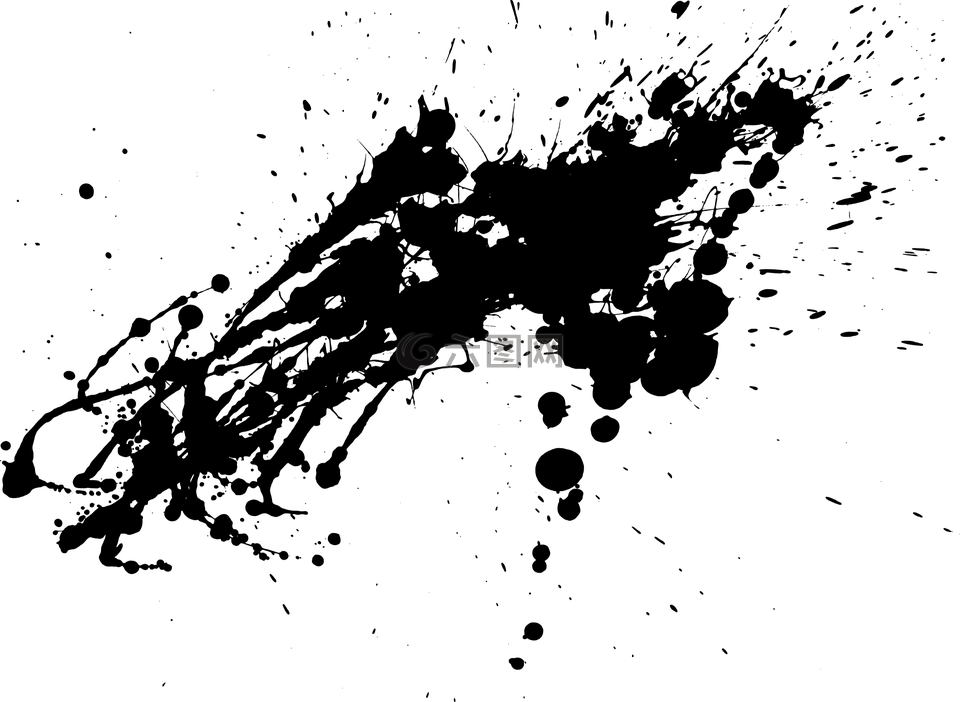 漆,嗜血,啟動(dòng)畫面