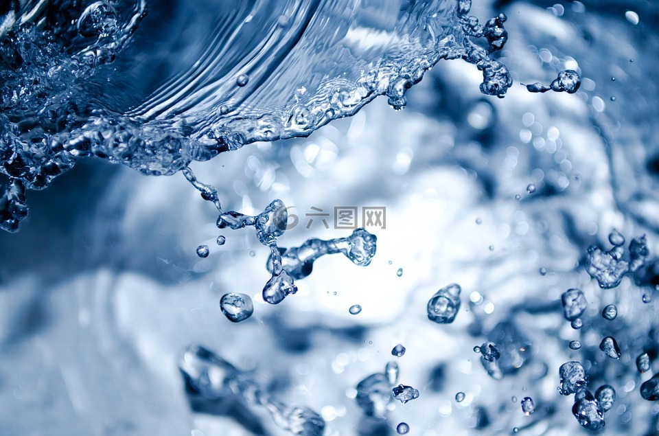 濺,啟動畫面,旱廁