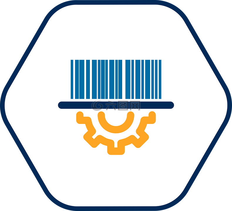 accodex,產(chǎn)品,招待