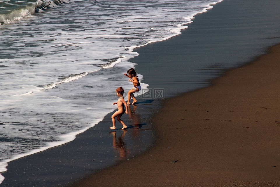 教程,油漆,像素藝術(shù)藝術(shù)期間的運(yùn)動