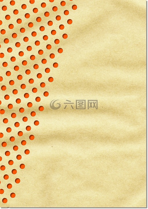 抽象,背景,設(shè)計(jì)
