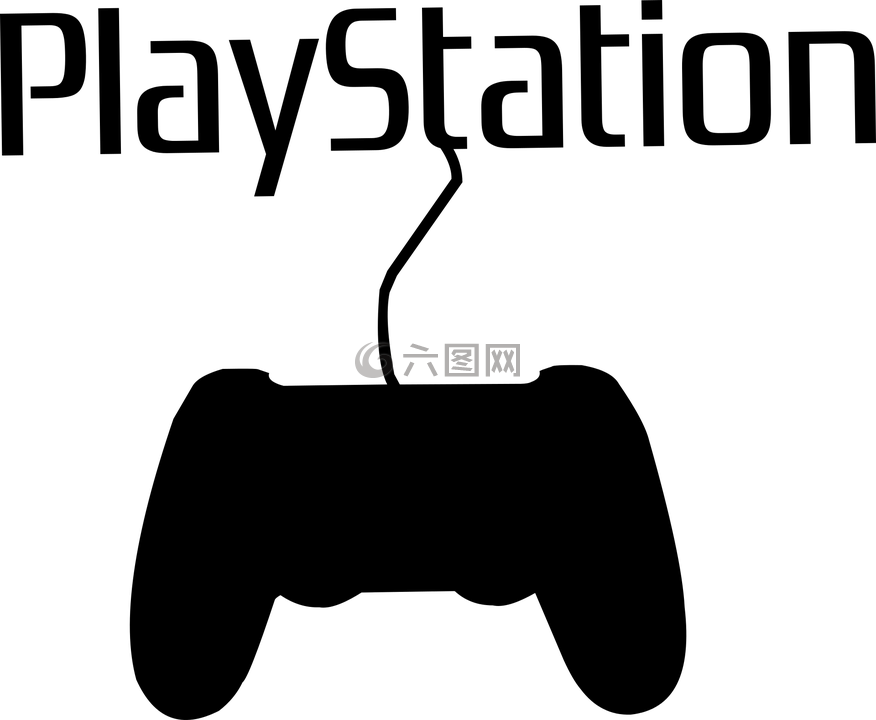 playstation,游戲,游戲桿