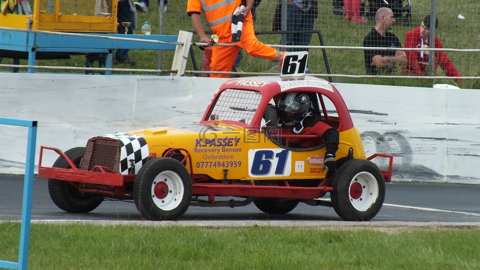 stockcars,賽車,香腸