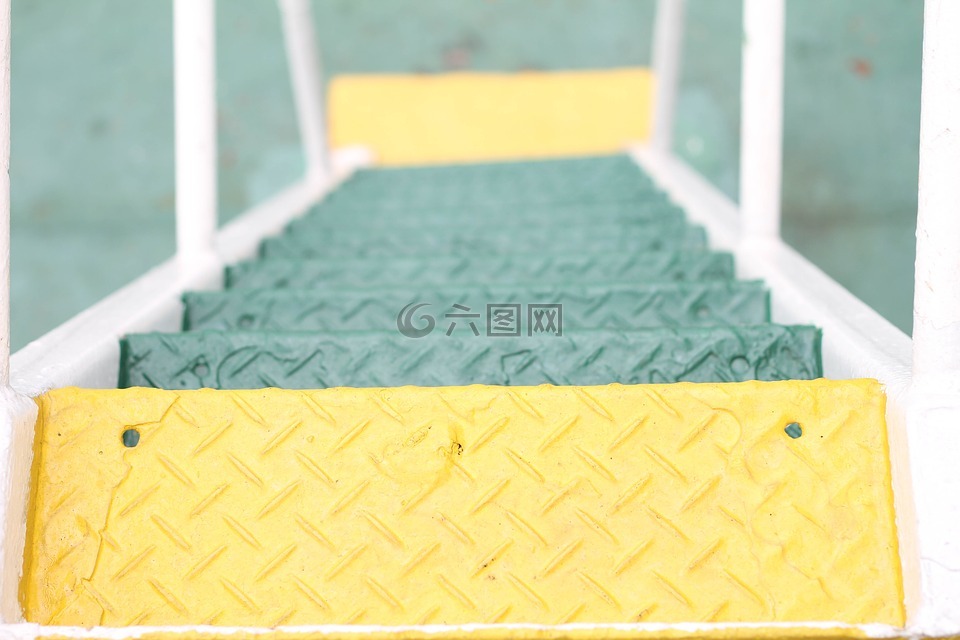 模糊,清潔,特寫