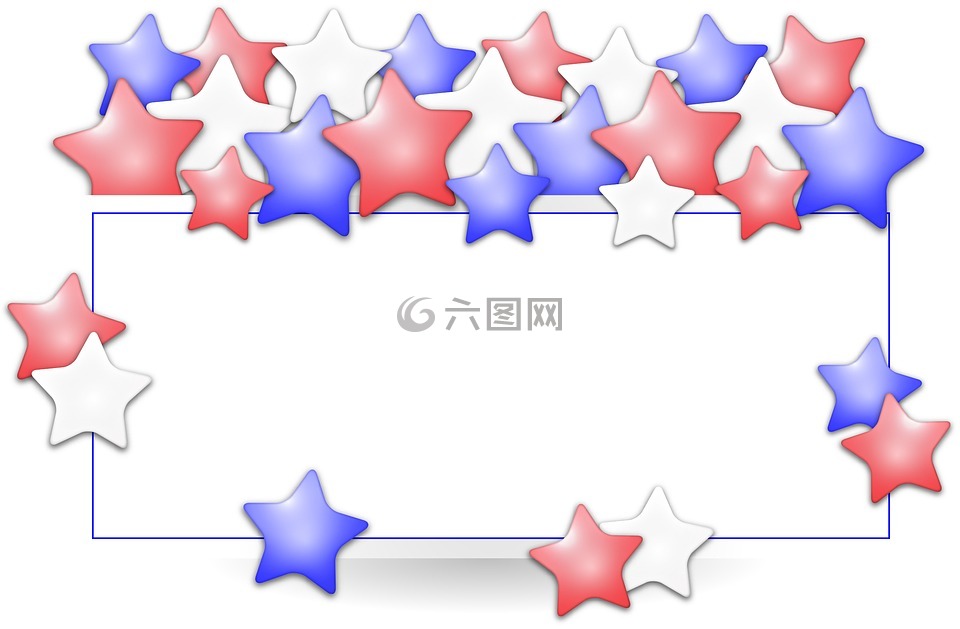 幀,邊境,持有人