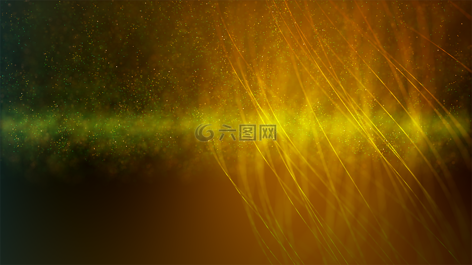 抽象,背景,壁紙