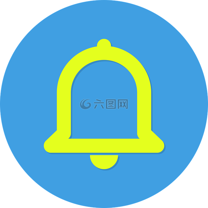 符號,圖形用戶界面,互聯(lián)網(wǎng)