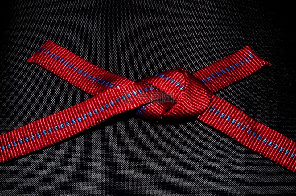 節(jié),技術(shù),關(guān)閉