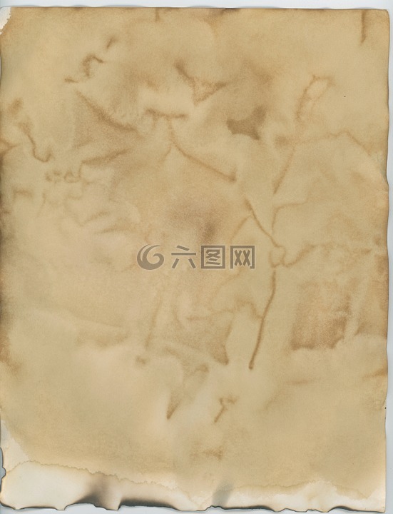 文檔,頁(yè)面,pergament
