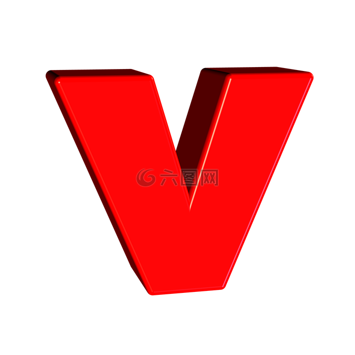 信,字母表,小寫