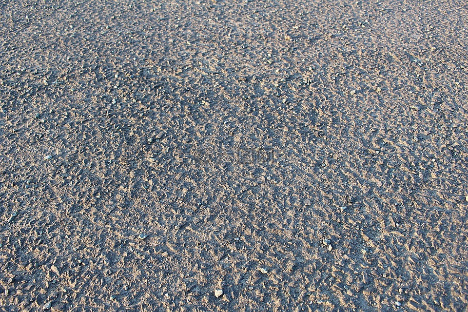 瀝青,道路,結(jié)構(gòu)
