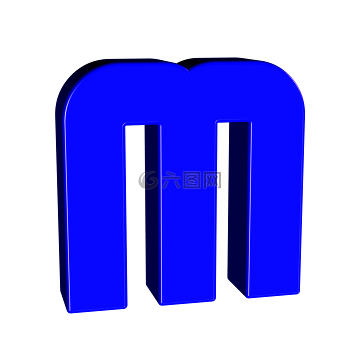 信,字母表,字母