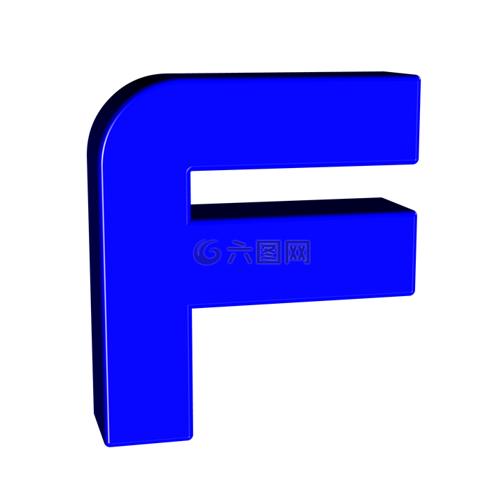 信,字母表,字母
