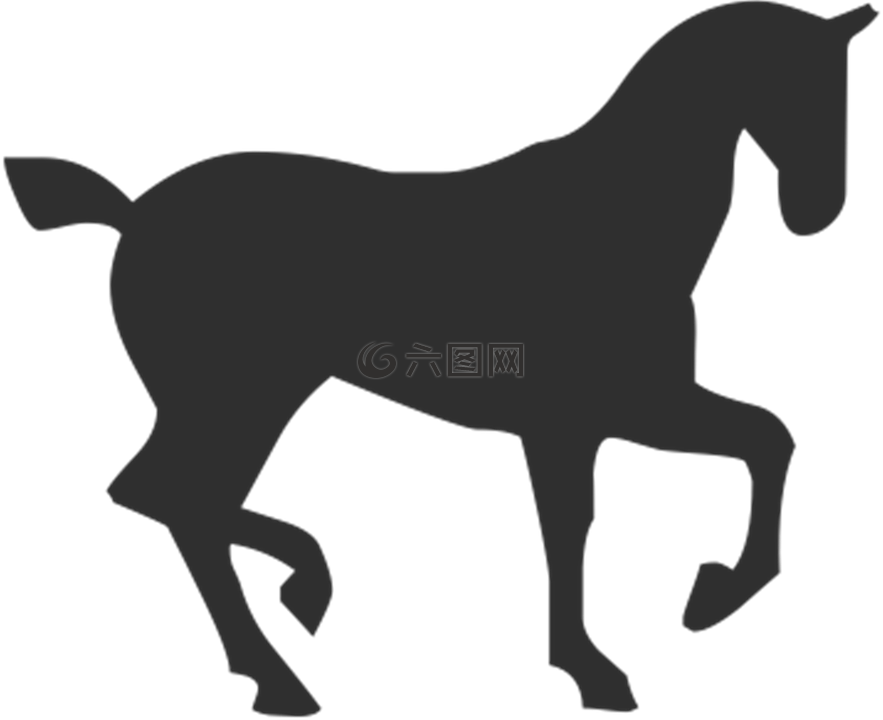 馬,馳騁,馬術(shù)