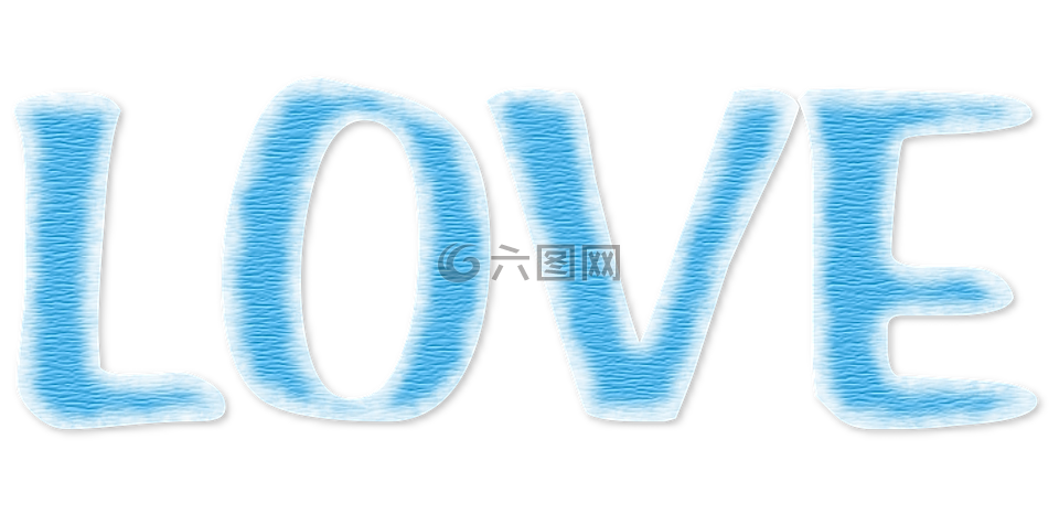 剪貼簿,點(diǎn)綴,窗體