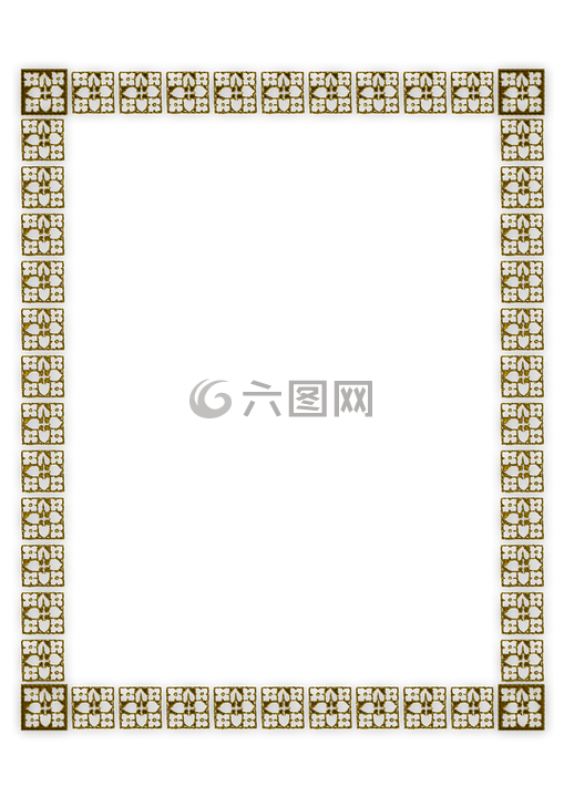 幀,相框,框架