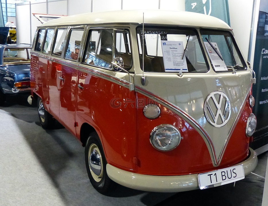 博覽會(huì),展覽,oldtimer