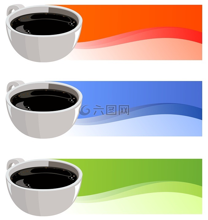 漩涡,迹象,侧影