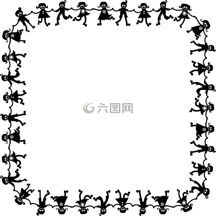 兒童,孩子們,男孩