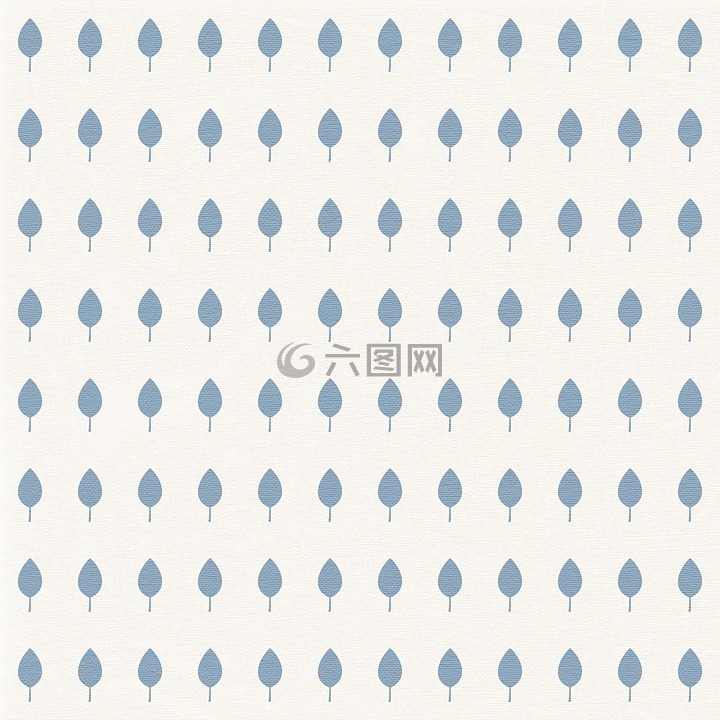 背景,工作,紋理