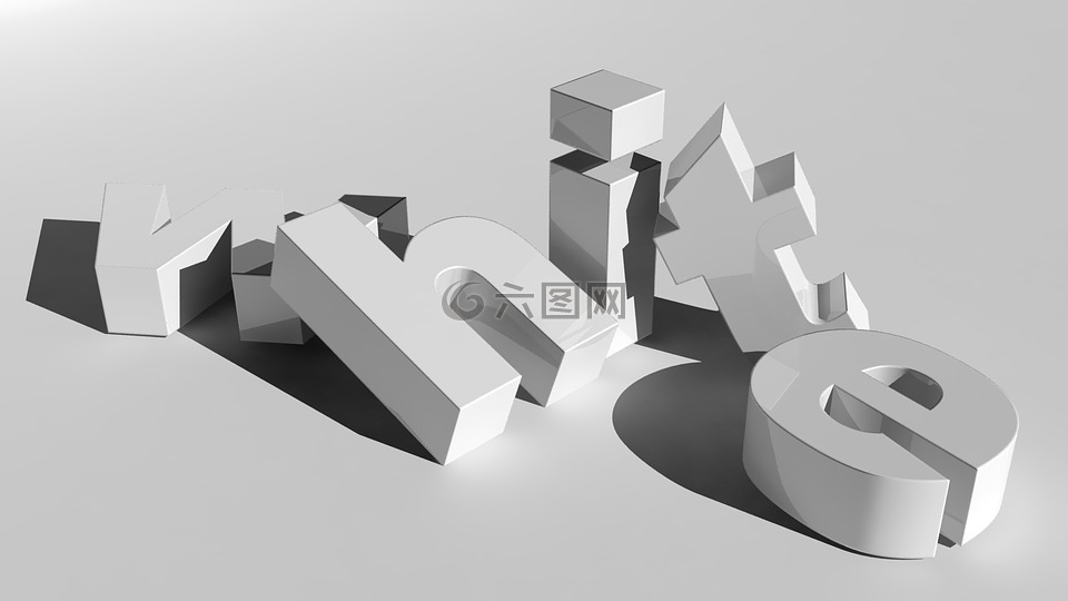 符號(hào),圖標(biāo),顏色