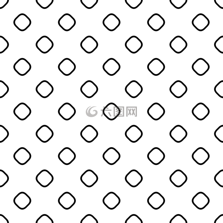 無縫,模式,設(shè)計