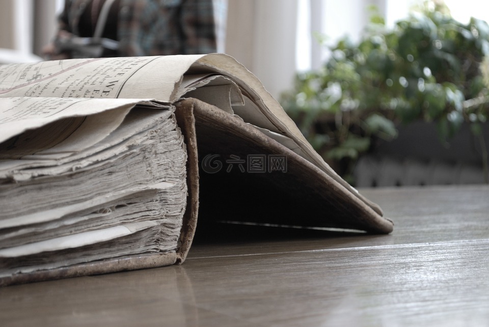 書,圖書館,教育