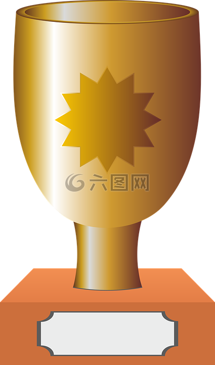杯,利潤,獎(jiǎng)