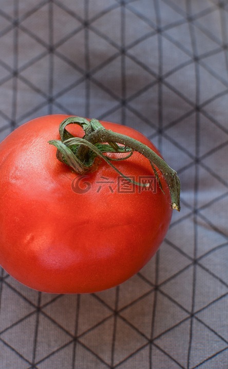 食品,健康,蔬菜