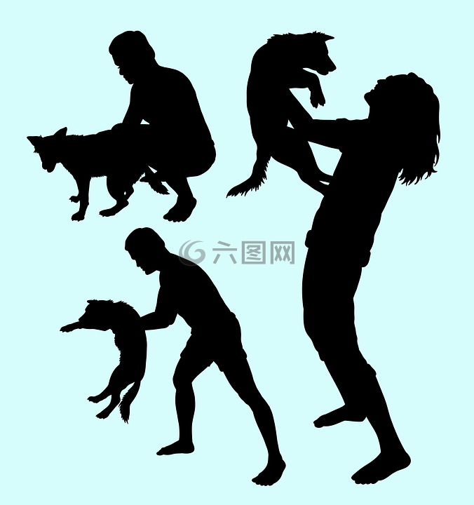 行動,活躍,活動